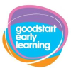 Early Childhood - Goodstart Early Learning gawler-south-australia-australia